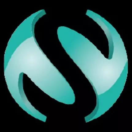 Logo fra Signatia Ltd