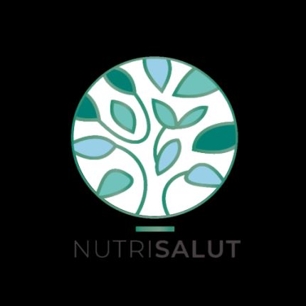 Logo von Nutrisalut - Especialistas En Salud, Nutricion Y Fitness Para Mujeres Y Embarazadas