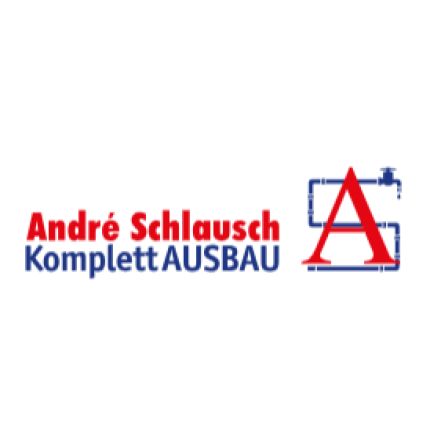 Logótipo de André Schlausch Meisterbetrieb