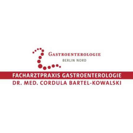 Logo van Bartel-Kowalski Dr. Cordula