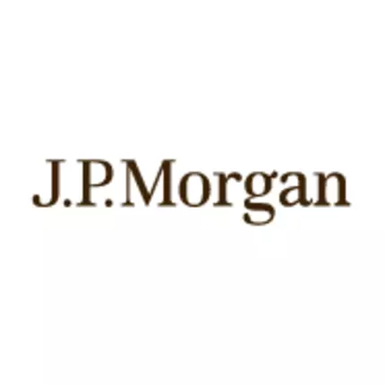 Logo von J.P. Morgan Financial Center