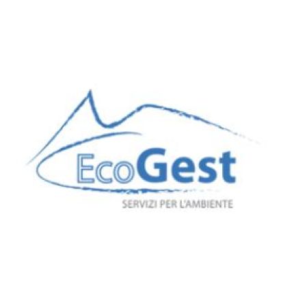 Logotipo de EcoGest Srl