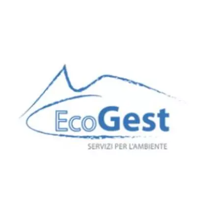 Logo de EcoGest Srl