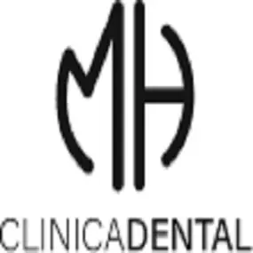 logoclinicamyh.jpg