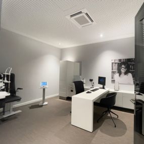 Bild von KIND Hörgeräte & Augenoptik Hannover-Misburg