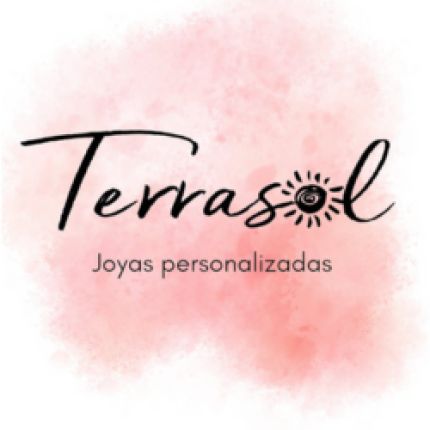 Logótipo de Terrasol Shop