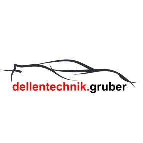 Bild von Dellentechnik-Gruber