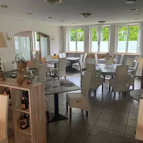 Bild von Ristorante Alla Torretta Bellinzona