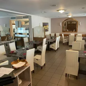 Bild von Ristorante Alla Torretta Bellinzona