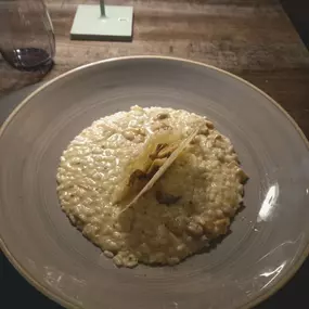 Bild von La Terrazza Bellinzona, Ristorante & Pizzeria - Snack Bar
