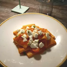 Bild von La Terrazza Bellinzona, Ristorante & Pizzeria - Snack Bar