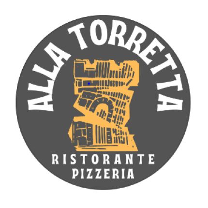 Logo van Ristorante Alla Torretta Bellinzona