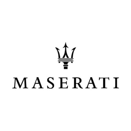 Logotipo de Stratstone Maserati Colchester Aftersales