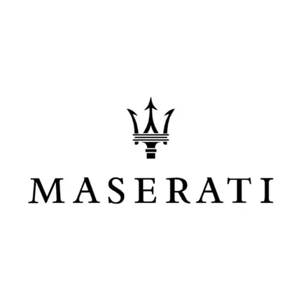 Logo from Stratstone Maserati Colchester Aftersales