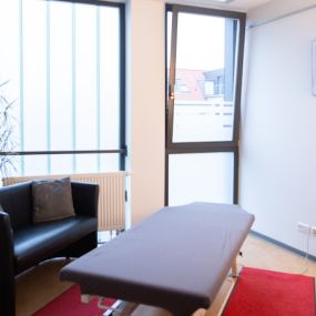 Bild von Ergo- u. Physiotherapie Weimar