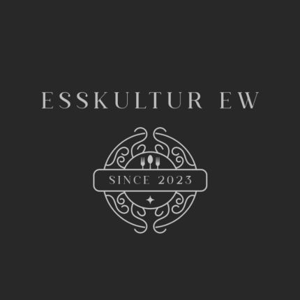 Λογότυπο από Esskultur EW GmbH