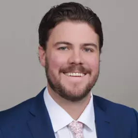 Bild von Edward Jones - Financial Advisor: Bridger Dawson, ChFC®