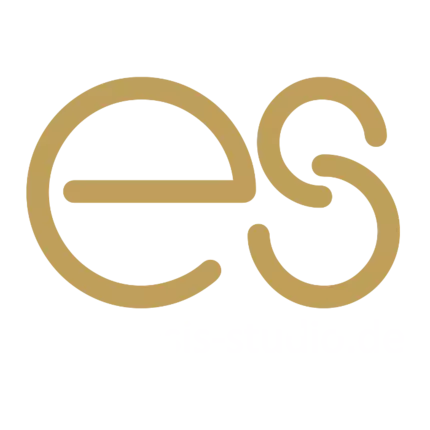 Logotipo de Esi's Studio