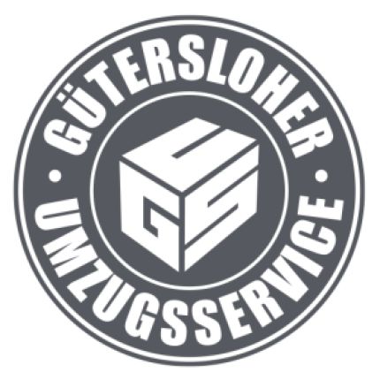 Logotyp från Gütersloher Umzugsservice