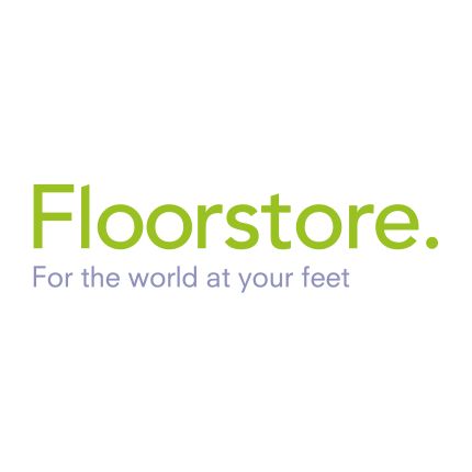 Λογότυπο από Floorstore Harrogate