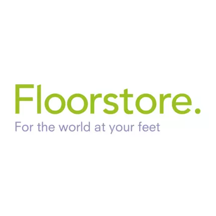 Logo from Floorstore Harrogate