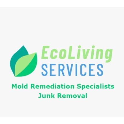 Logotyp från EcoLiving Services