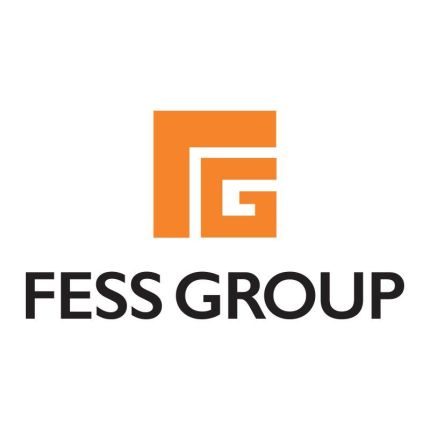 Logo da FESS Group Ltd