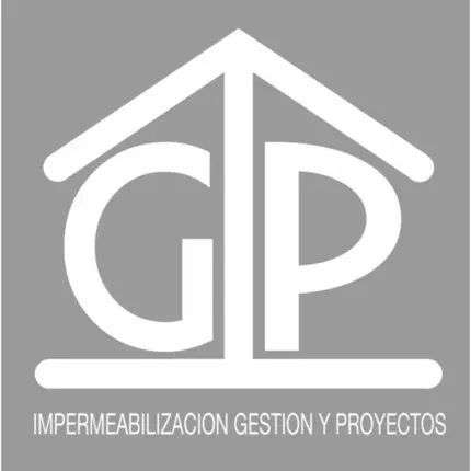 Λογότυπο από Impermeabilización gestión y proyectos S.L