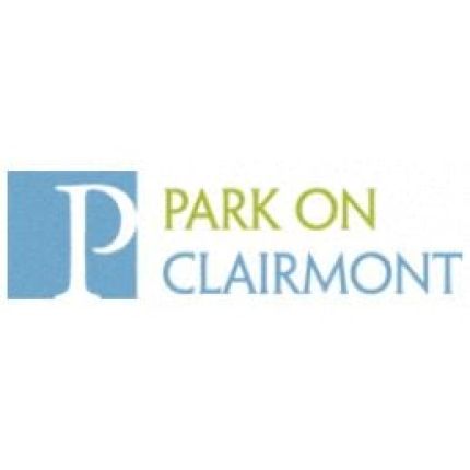 Logo from Park on Clairmont