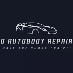 Bild von DO Autobody Repairs