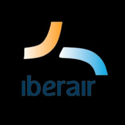 Logo de Manteniments Iberair