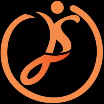 Logo de Julia Schwab Therapy