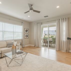 Realtor in Milpitas, CA | Thuy Tran