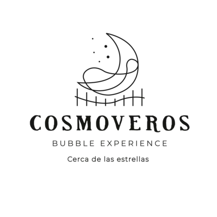 Logo von Cosmoveros