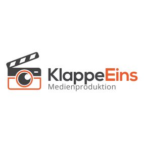 Bild von KlappeEins Medienproduktion