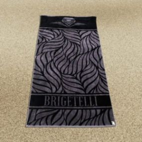 towel-black-label-100x200cm-008-300x300.jpg