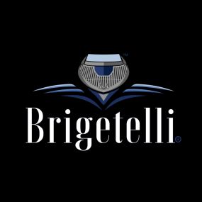 Brigetelli_logo-header-1024x542.png