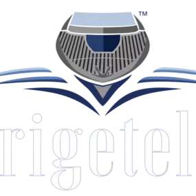 Brigetelli_logo-header-1024x542.png