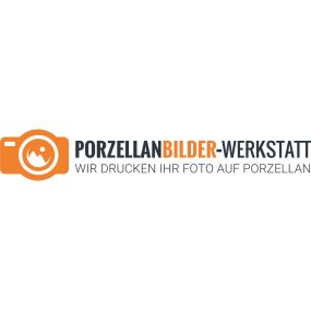 Bild von porzellanbilder