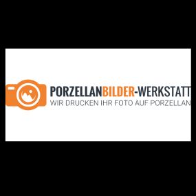 Bild von porzellanbilder