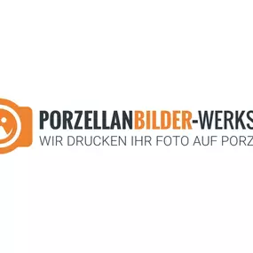 Bild von porzellanbilder