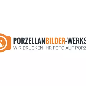 Bild von porzellanbilder