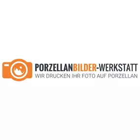 Bild von porzellanbilder