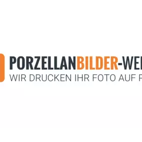 Bild von porzellanbilder