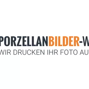 Bild von porzellanbilder