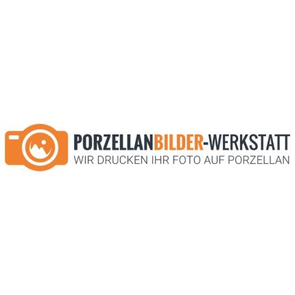 Logo from porzellanbilder