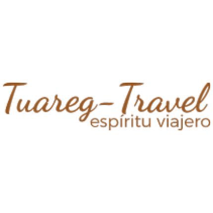 Logo od Tuareg-Travel, Espíritu Viajero