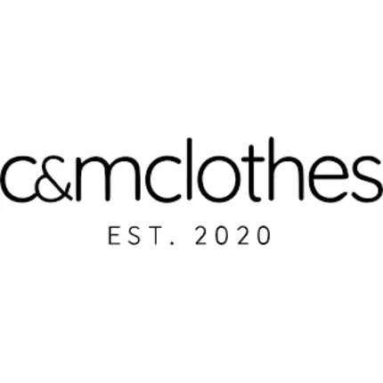 Logo van C&m Clothes