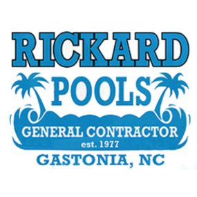 Bild von Rickard Builders LLC