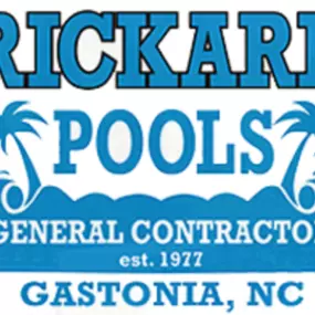 Bild von Rickard Builders LLC